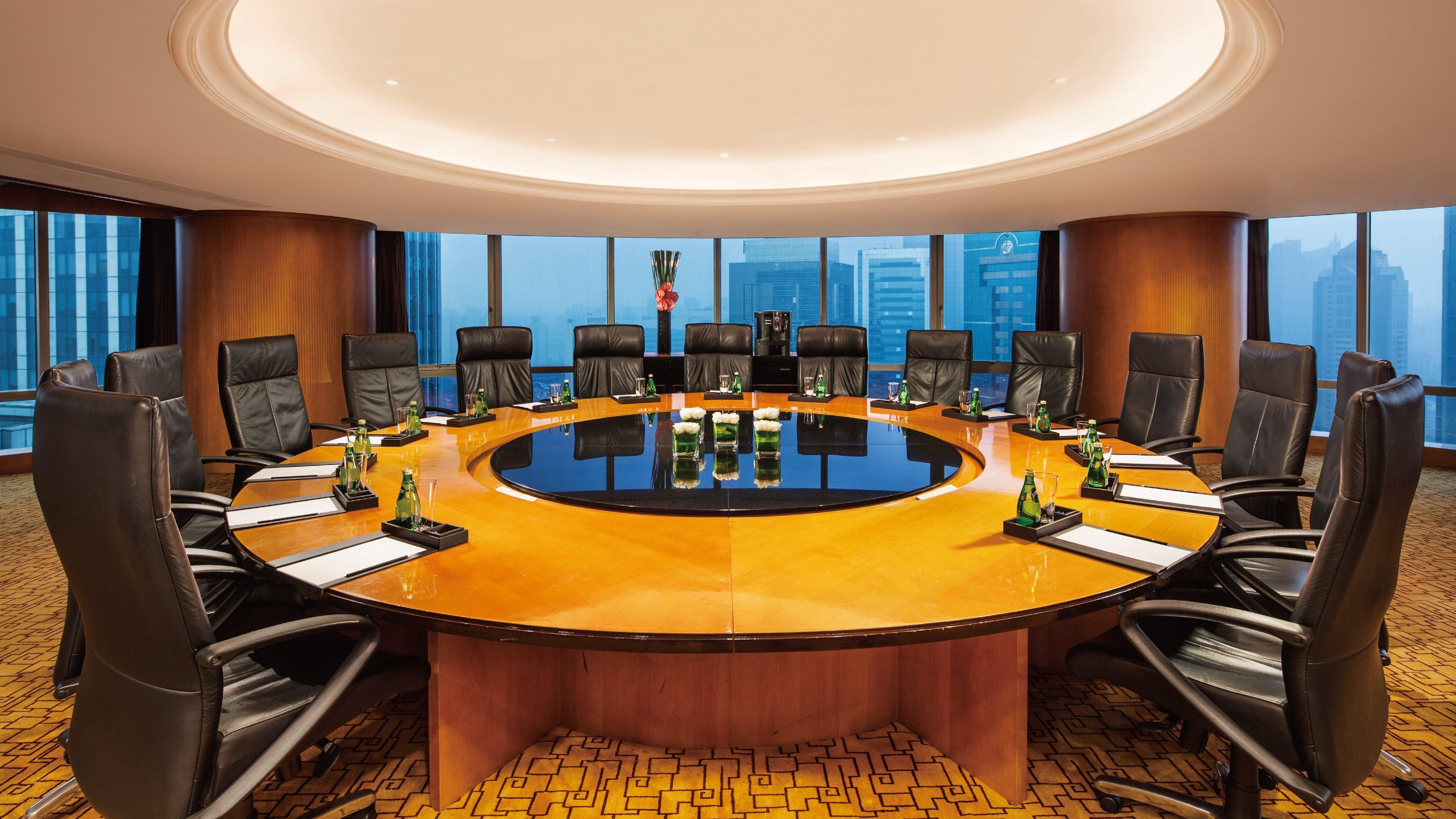 Intercontinental Shanghai Pudong By Ihg Exterior photo