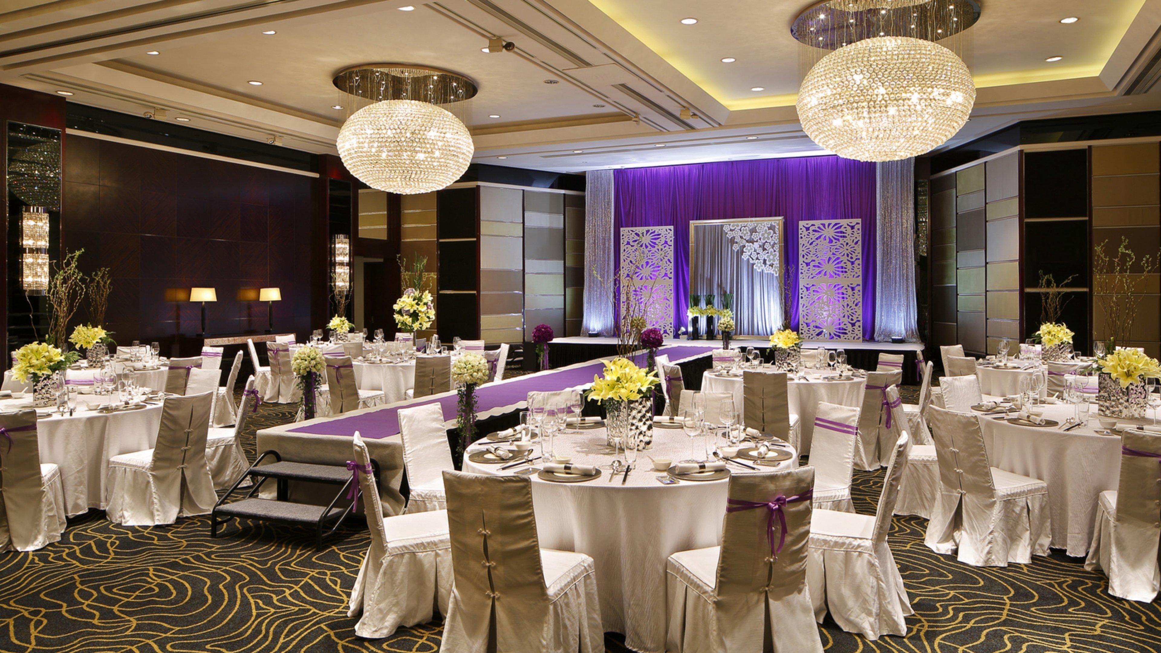 Intercontinental Shanghai Pudong By Ihg Exterior photo