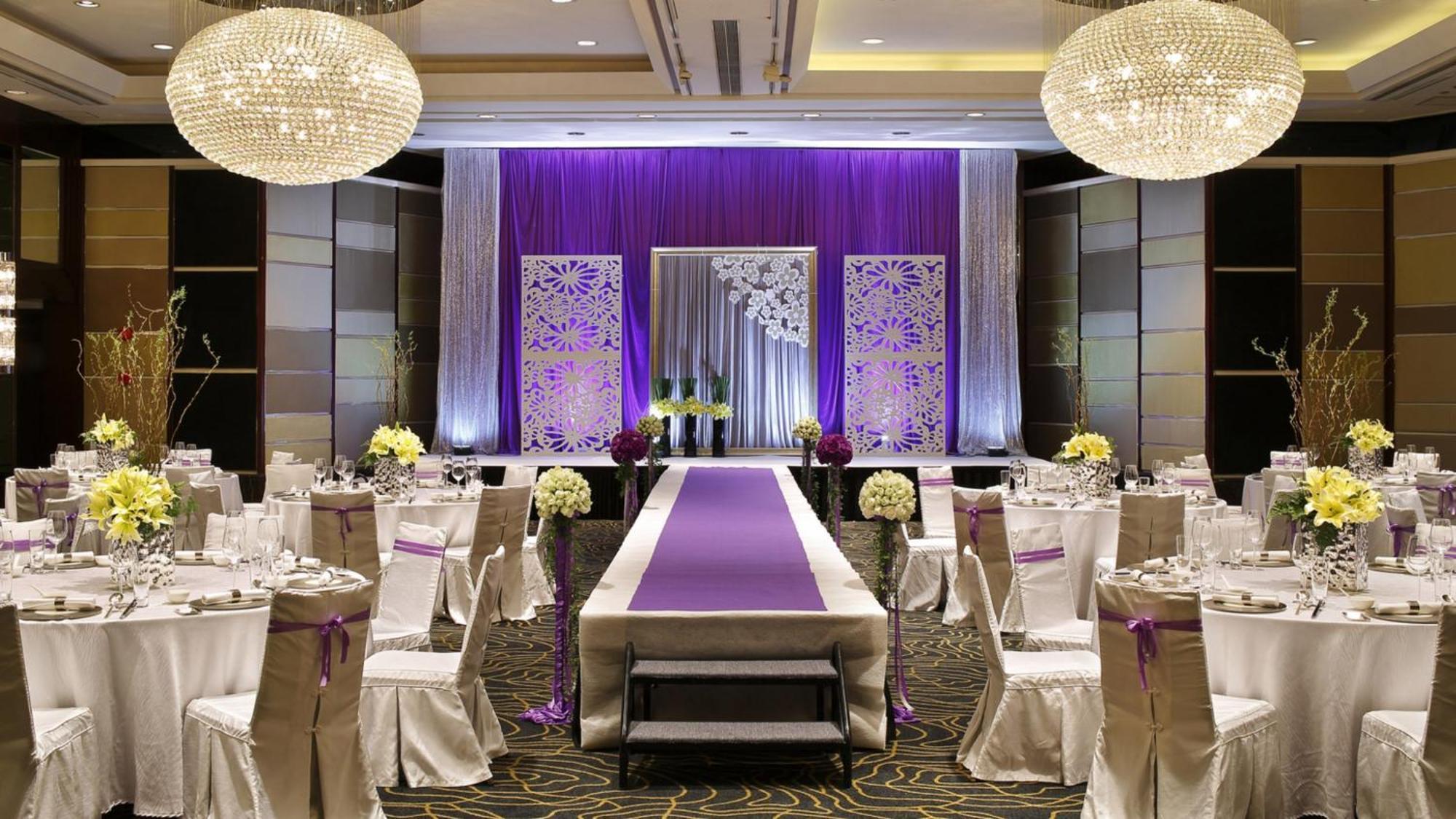 Intercontinental Shanghai Pudong By Ihg Exterior photo